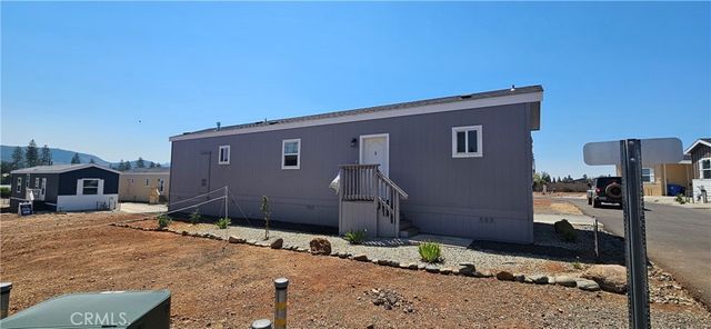 6656 Pentz Road, Paradise, CA 95969