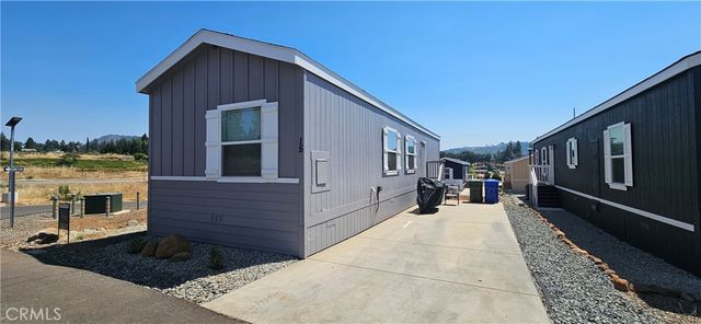 6656 Pentz Road, Paradise, CA 95969
