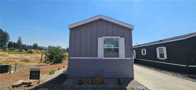 6656 Pentz Road, Paradise, CA 95969
