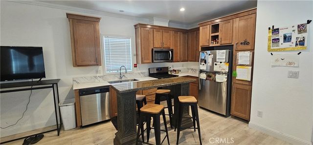 6656 Pentz Road, Paradise, CA 95969