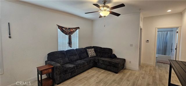 6656 Pentz Road, Paradise, CA 95969