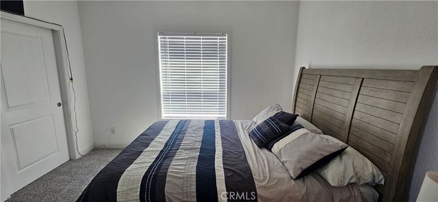 6656 Pentz Road, Paradise, CA 95969