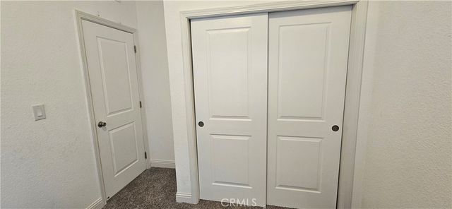 6656 Pentz Road, Paradise, CA 95969