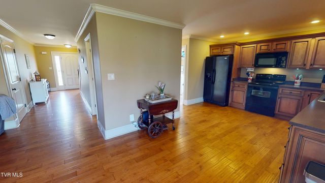 4956 Southfork Circle, Morristown, TN 37813