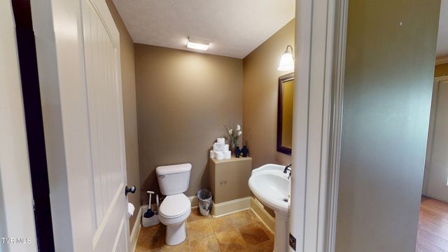 4956 Southfork Circle, Morristown, TN 37813