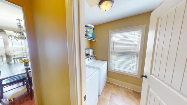 4956 Southfork Circle, Morristown, TN 37813