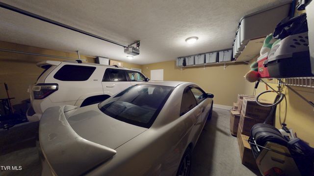 4956 Southfork Circle, Morristown, TN 37813