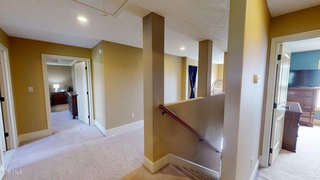 4956 Southfork Circle, Morristown, TN 37813