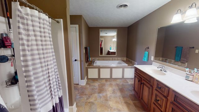 4956 Southfork Circle, Morristown, TN 37813