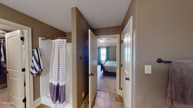 4956 Southfork Circle, Morristown, TN 37813