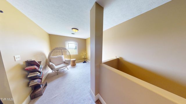 4956 Southfork Circle, Morristown, TN 37813