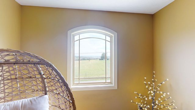 4956 Southfork Circle, Morristown, TN 37813