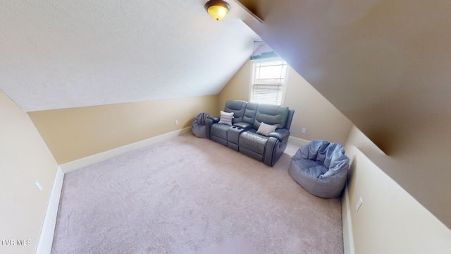 4956 Southfork Circle, Morristown, TN 37813