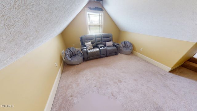 4956 Southfork Circle, Morristown, TN 37813