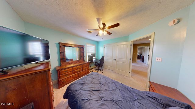 4956 Southfork Circle, Morristown, TN 37813