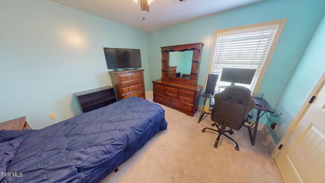 4956 Southfork Circle, Morristown, TN 37813