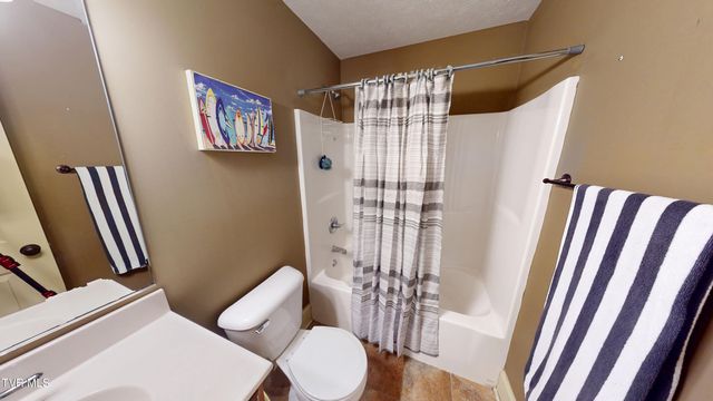 4956 Southfork Circle, Morristown, TN 37813