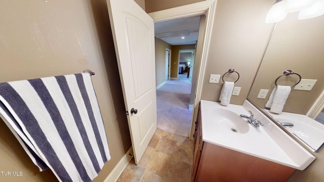 4956 Southfork Circle, Morristown, TN 37813