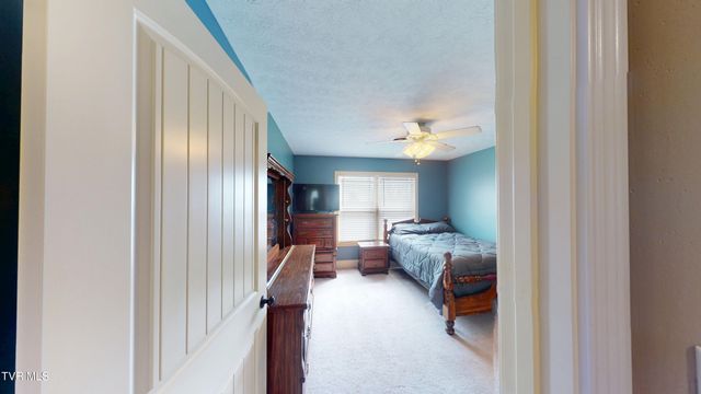 4956 Southfork Circle, Morristown, TN 37813