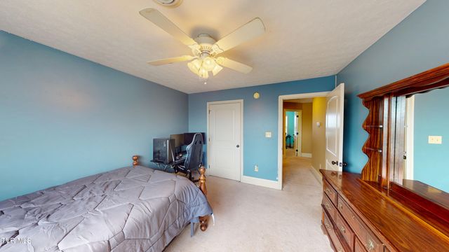 4956 Southfork Circle, Morristown, TN 37813