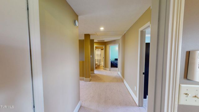 4956 Southfork Circle, Morristown, TN 37813