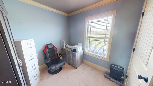 4956 Southfork Circle, Morristown, TN 37813