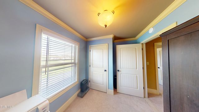 4956 Southfork Circle, Morristown, TN 37813