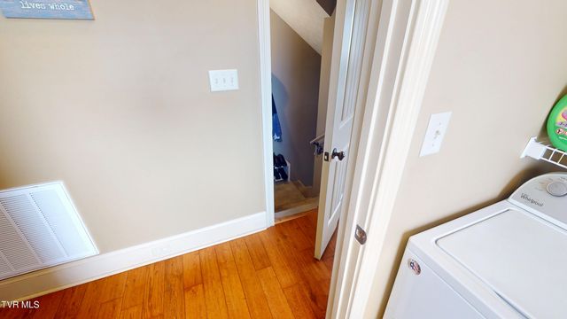 4956 Southfork Circle, Morristown, TN 37813