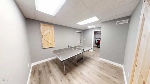 4956 Southfork Circle, Morristown, TN 37813