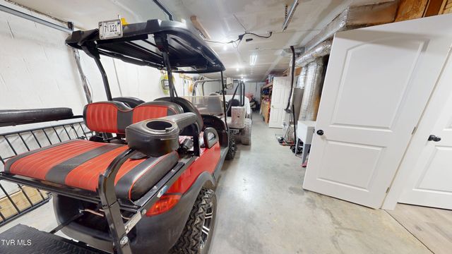 4956 Southfork Circle, Morristown, TN 37813