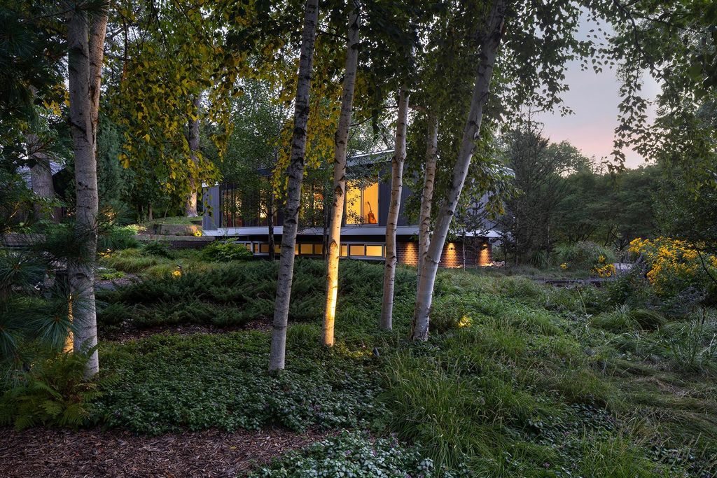 1520 Kaltern Lane, Golden Valley, MN 55416 — photo 2