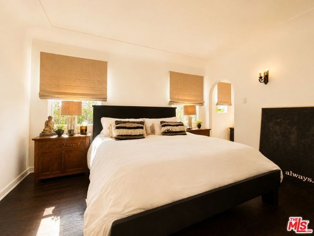 352 N Orlando Avenue, Los Angeles, CA 90048