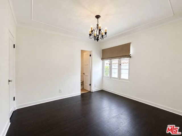352 N Orlando Avenue, Los Angeles, CA 90048