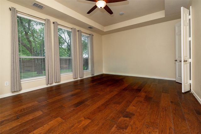 4136 Willingham Court, Fort Worth, TX 76244
