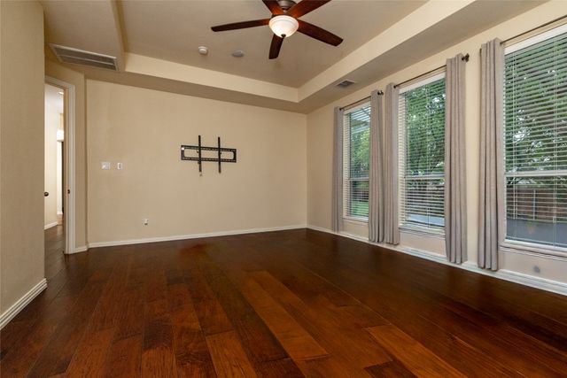 4136 Willingham Court, Fort Worth, TX 76244