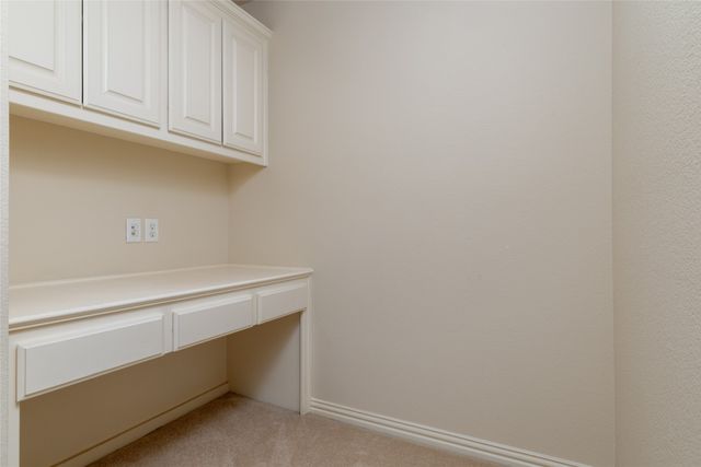 4136 Willingham Court, Fort Worth, TX 76244