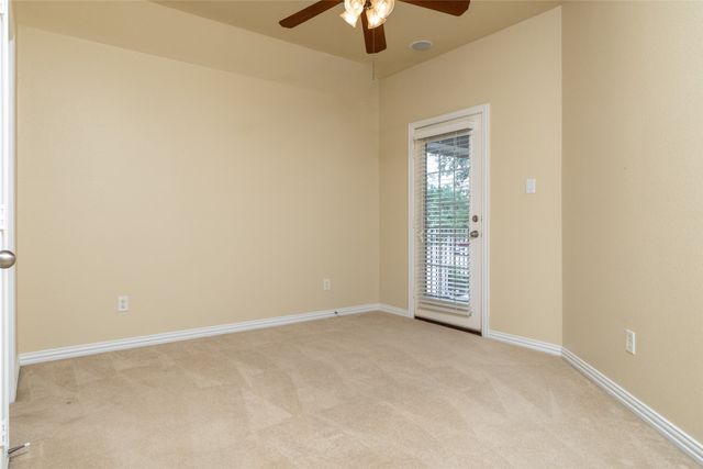 4136 Willingham Court, Fort Worth, TX 76244