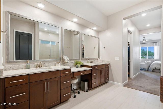 21532 E ARROYO VERDE Court, Queen Creek, AZ 85142
