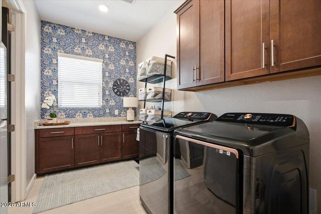 21532 E ARROYO VERDE Court, Queen Creek, AZ 85142