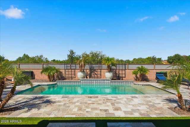 21532 E ARROYO VERDE Court, Queen Creek, AZ 85142