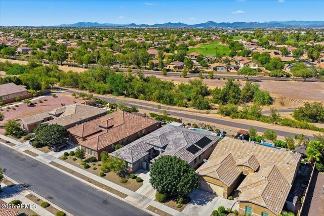 21532 E ARROYO VERDE Court, Queen Creek, AZ 85142