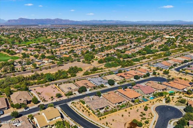 21532 E ARROYO VERDE Court, Queen Creek, AZ 85142