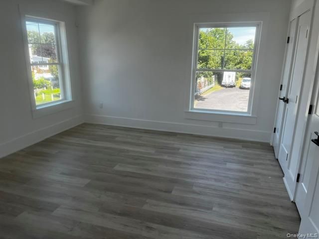 700 W Montauk Highway, Lindenhurst, NY 11757