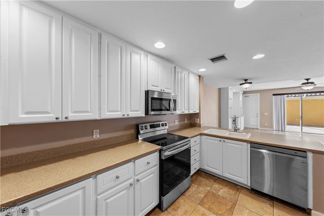 15091 Auk WAY, Bonita Springs, FL 34135