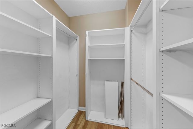 15091 Auk WAY, Bonita Springs, FL 34135