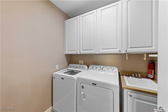 15091 Auk WAY, Bonita Springs, FL 34135