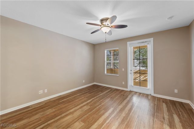 15091 Auk WAY, Bonita Springs, FL 34135