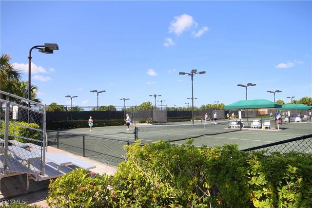 15091 Auk WAY, Bonita Springs, FL 34135