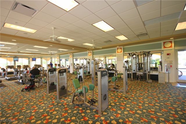 15091 Auk WAY, Bonita Springs, FL 34135