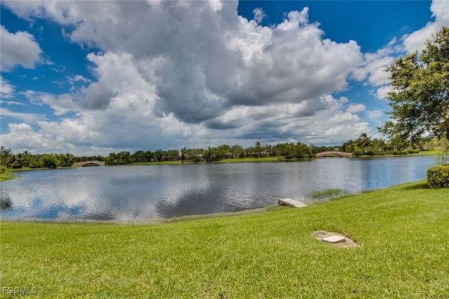 15091 Auk WAY, Bonita Springs, FL 34135
